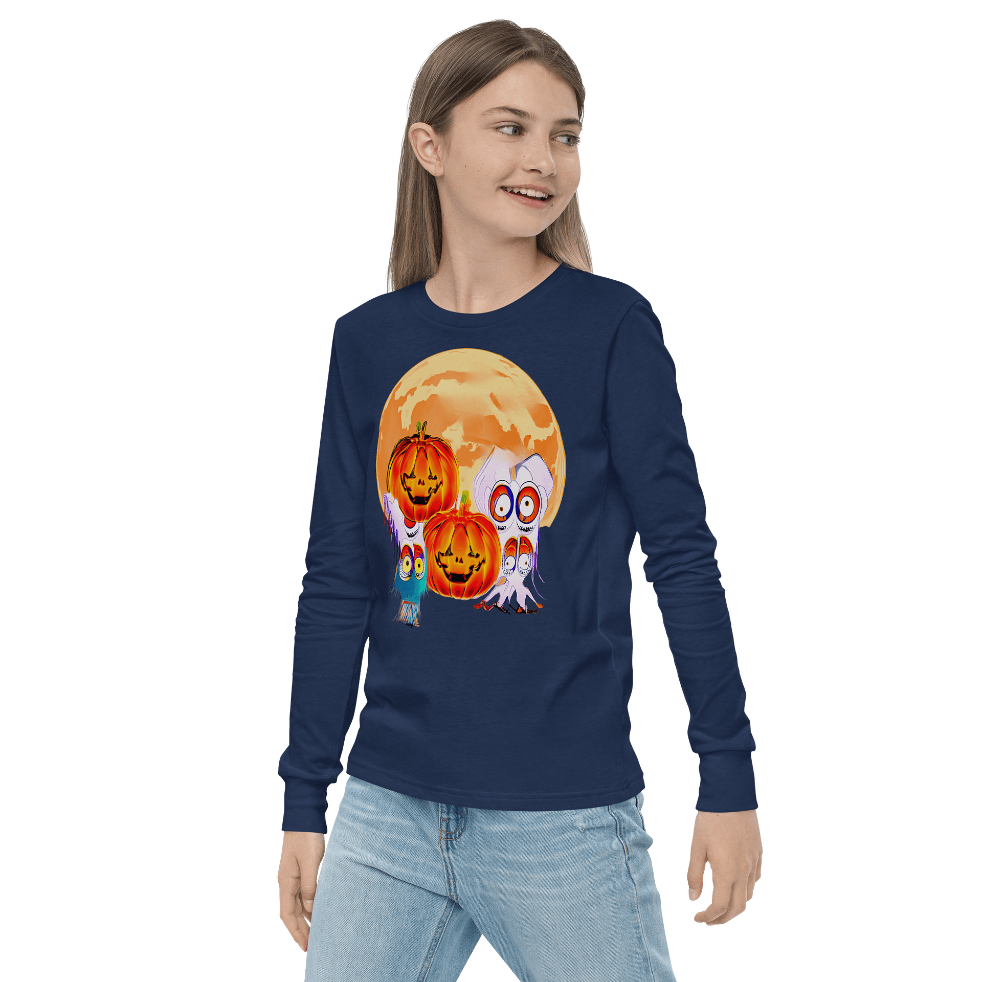 Laughing Laterns product image (15)