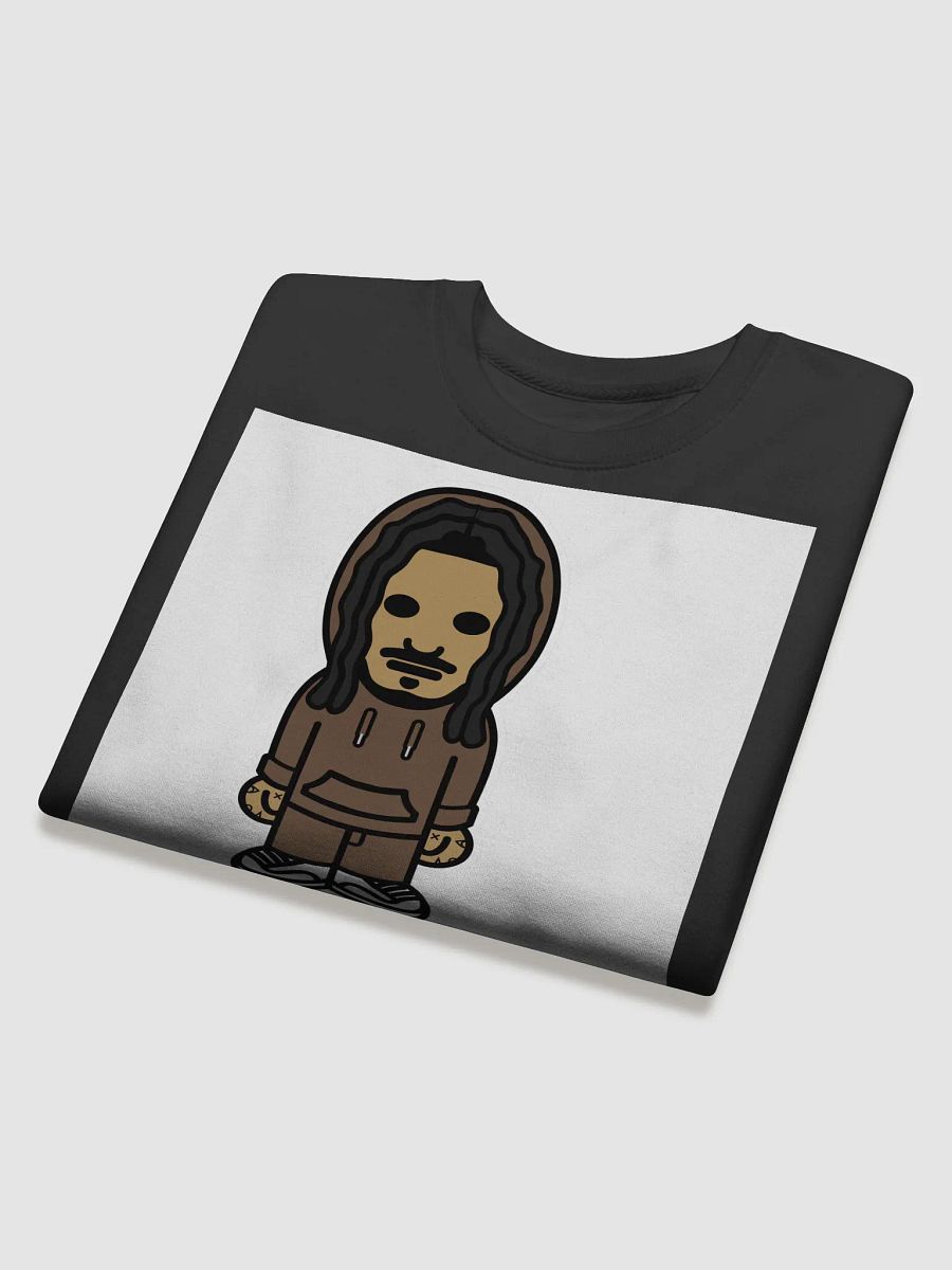 lil'siouxx product image (4)