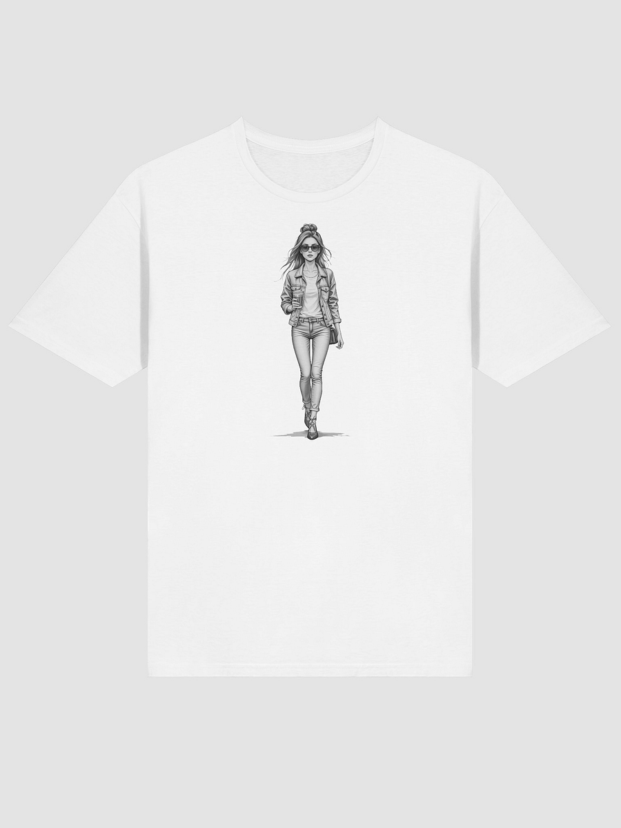 KÁVÉZÓS product image (3)