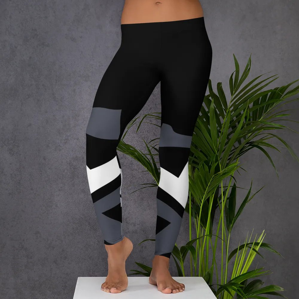 WOMEN LEGGINGS product image (5)