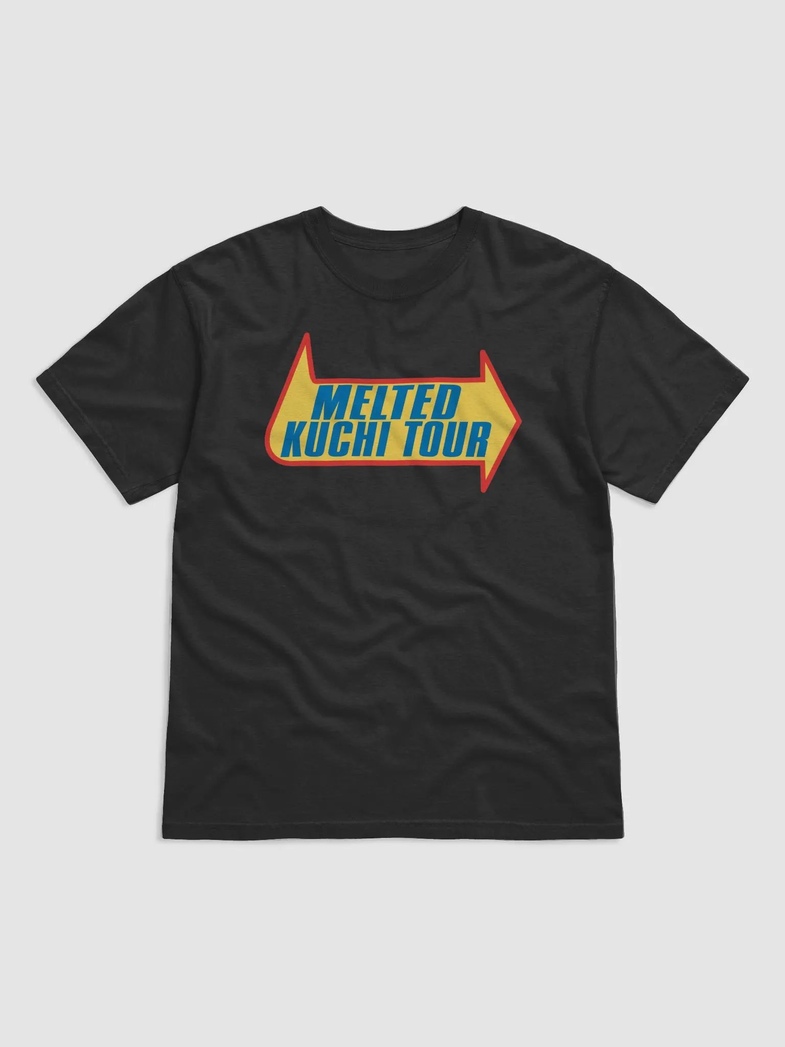 KUCHI TOUR product image (1)