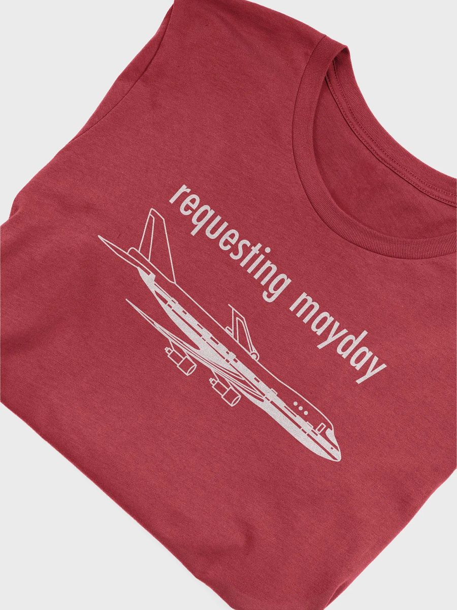 Requesting mayday product image (12)