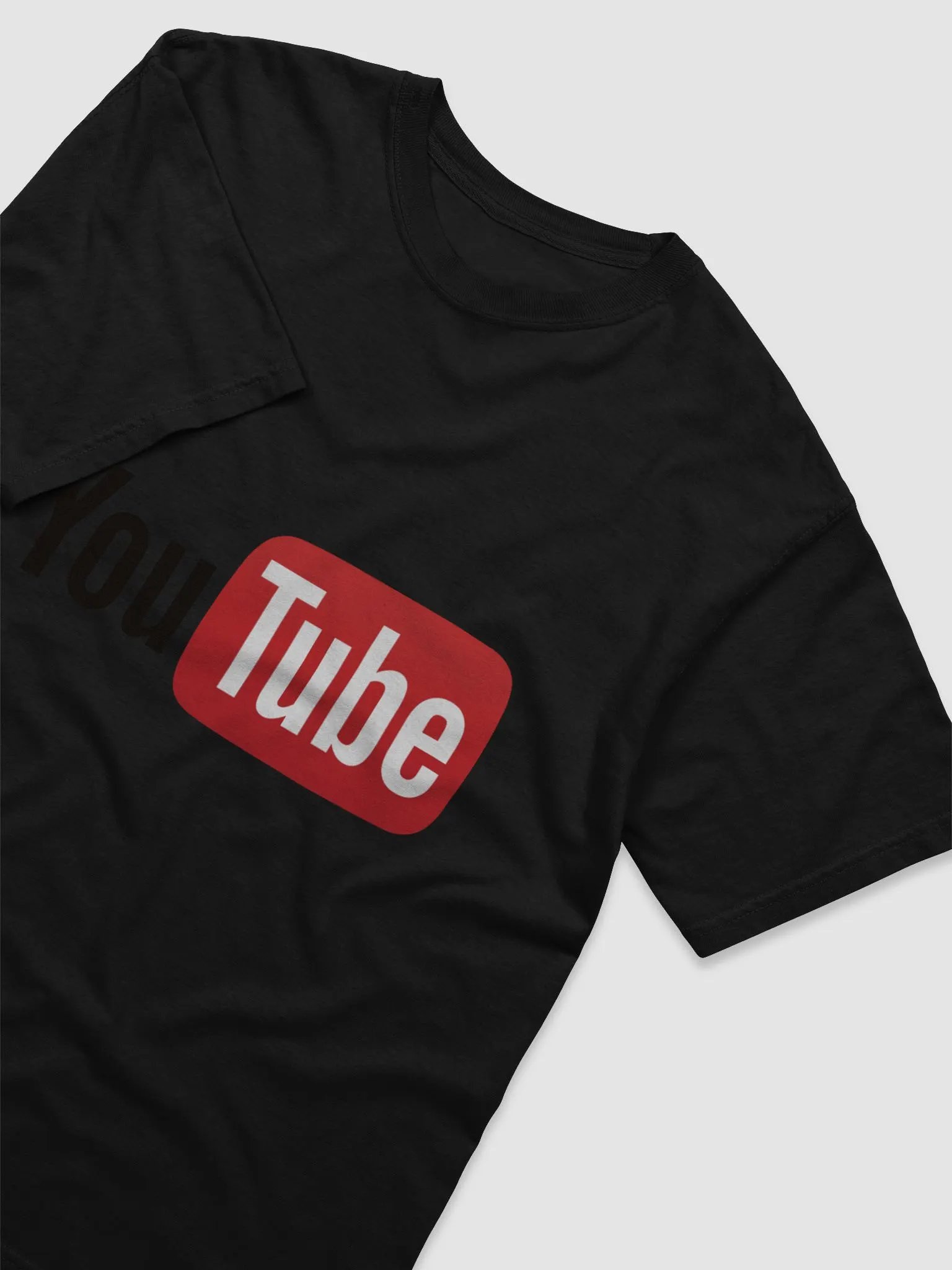 Cloth Youtube product image (3)