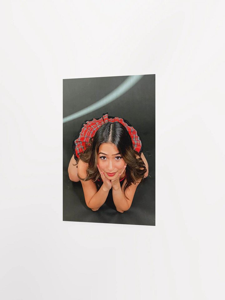 Pls frame me daddy #1 product image (4)