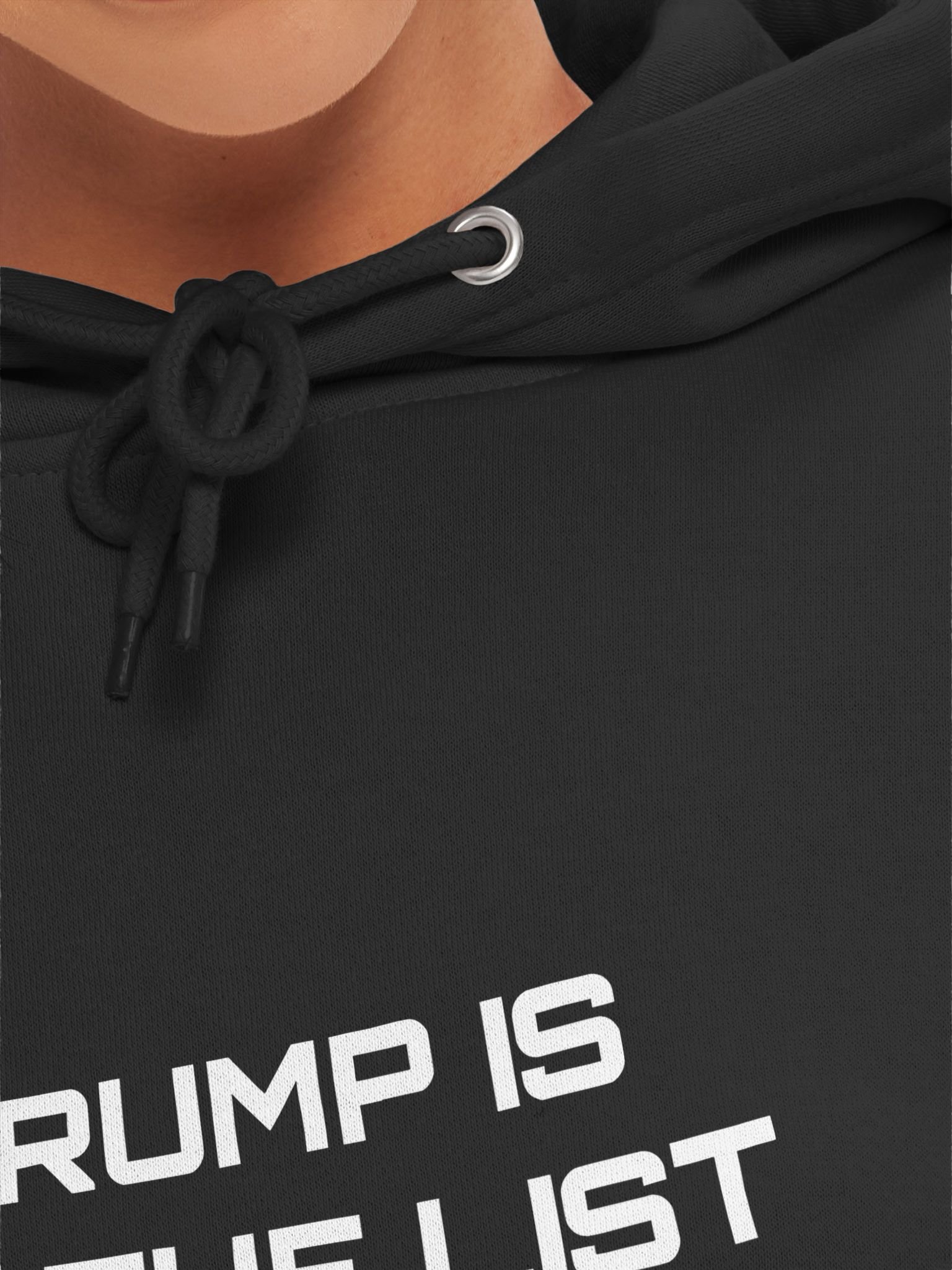 Listed Premium Hoodie product image (38)