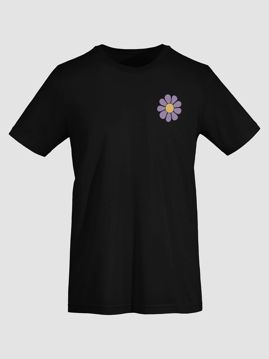 Ride or Die Bestie Shirt product image (62)