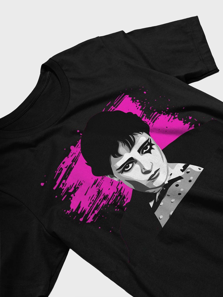 Siouxsie Sioux – Born to Bleed Neon product image (33)