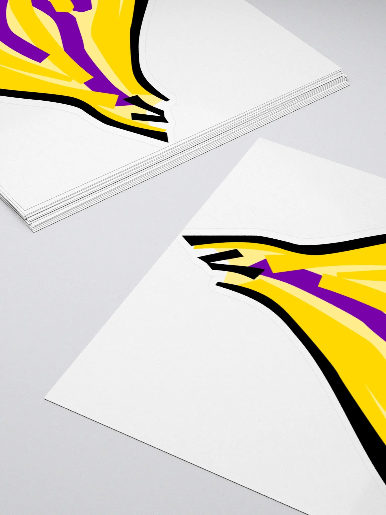 Garlic Pride Intersex product image (4)