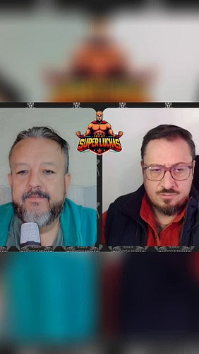 Claudio Castagnoli es el nuevo Campeón Mundial de Peso Completo del Consejo Mundial de Lucha Libre: ¿una noticia positiva o n...