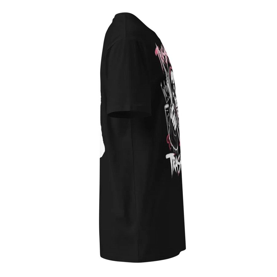 TRASH SOCIETY REAPER product image (3)