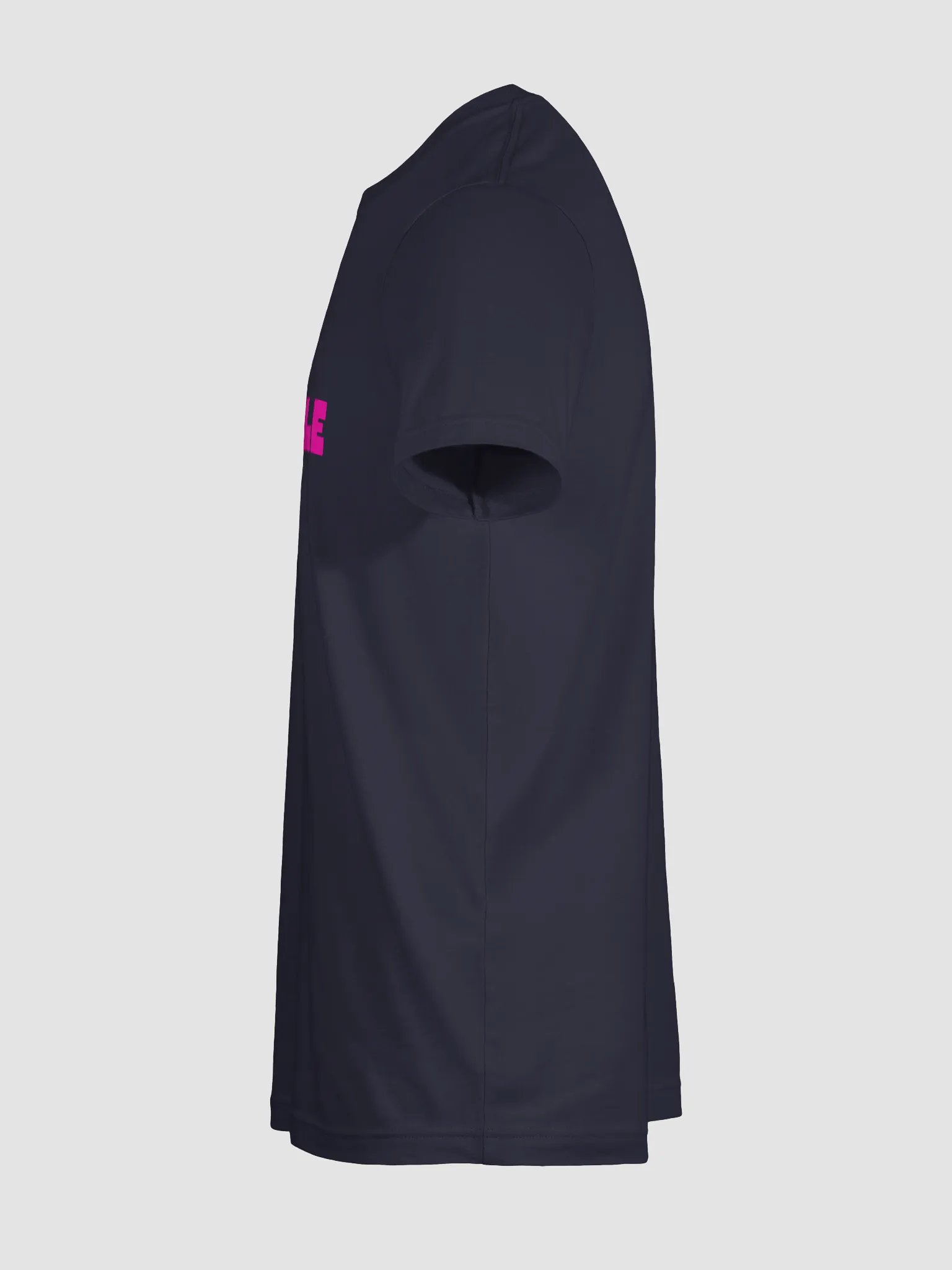 No Purple product image (6)