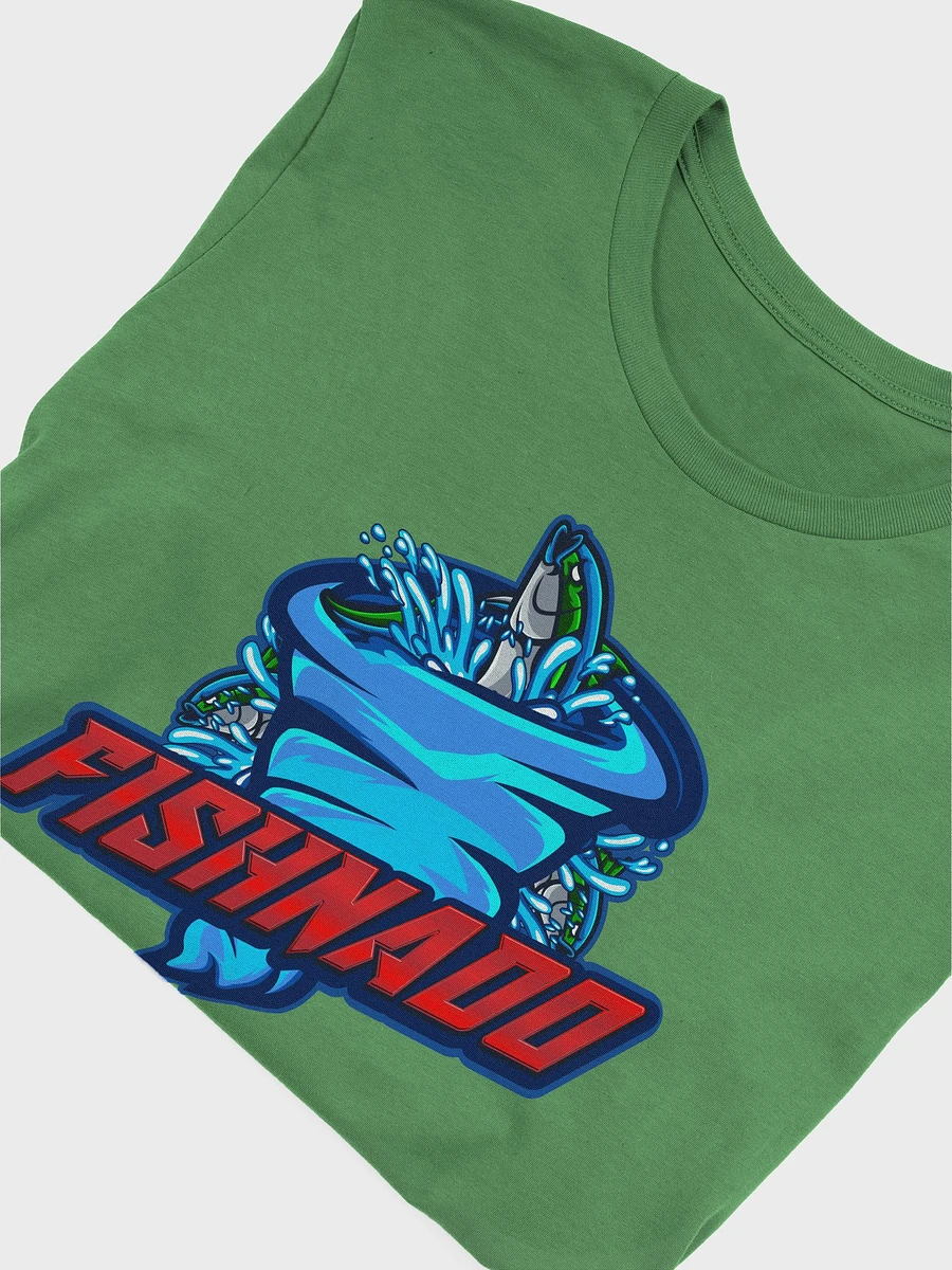 Fishnado! product image (4)