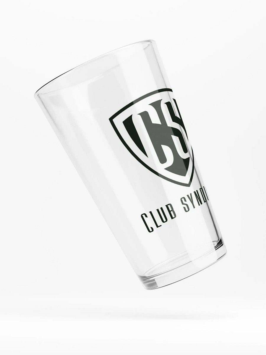CS Glass product image (4)