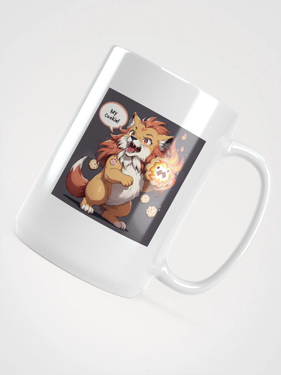 my cookie mug product image (4)