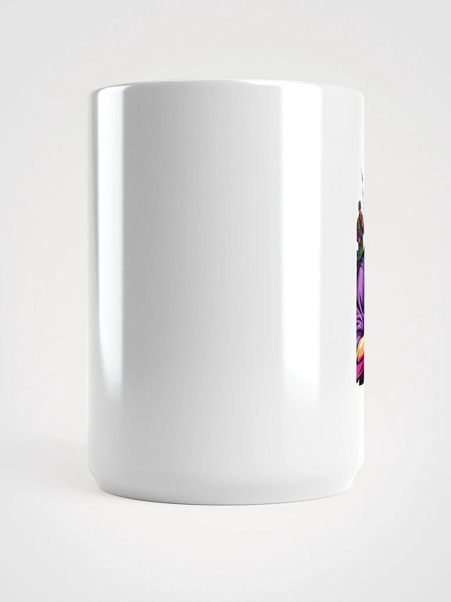 Catch of the Day Mug product image (5)