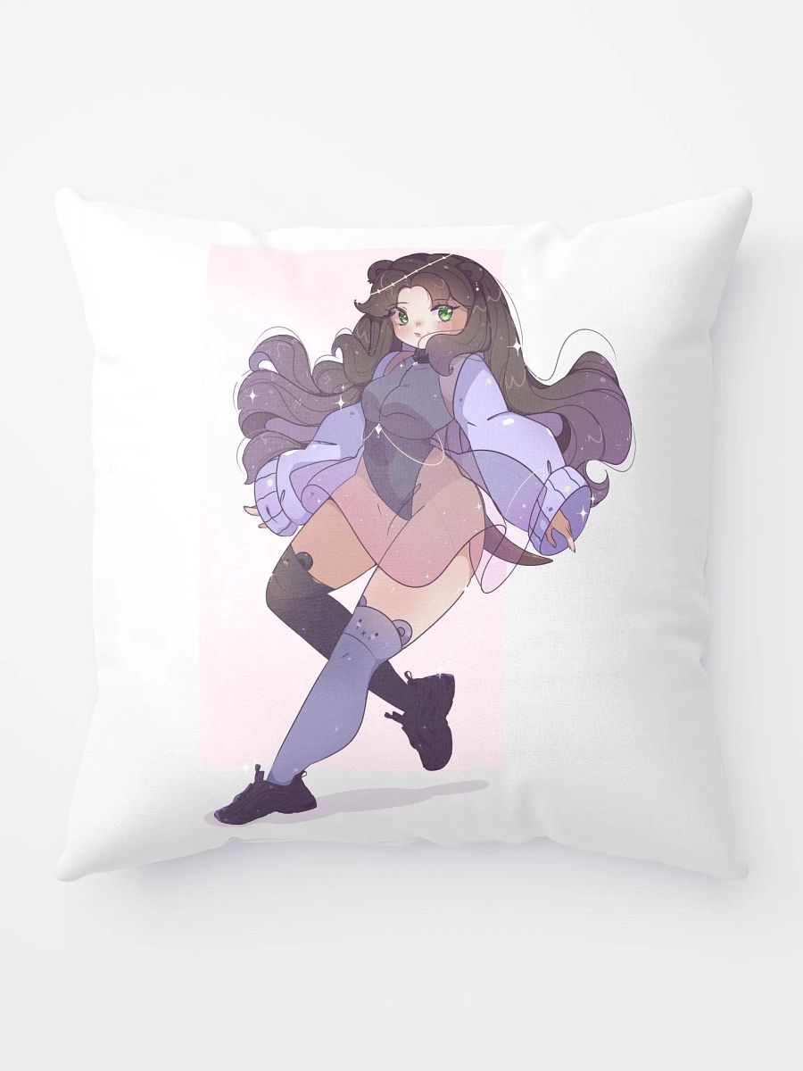Hana Kissen product image (1)