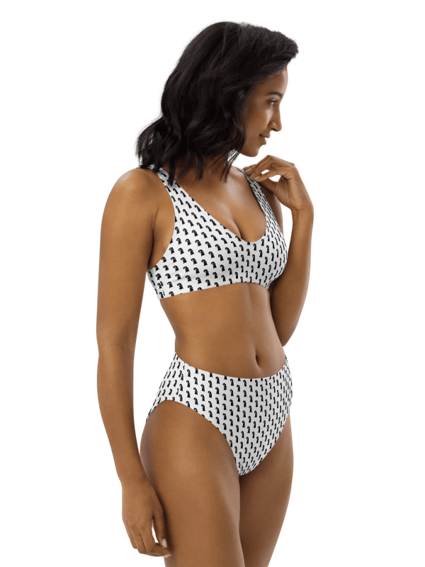 #BASEL Bikini product image (2)