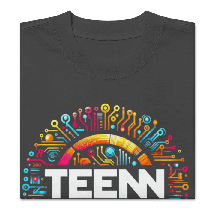 Youth Ignite product image (2)