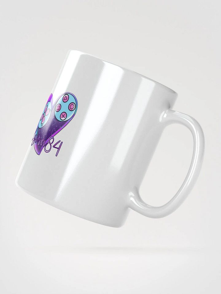 Zora sus mug product image (6)
