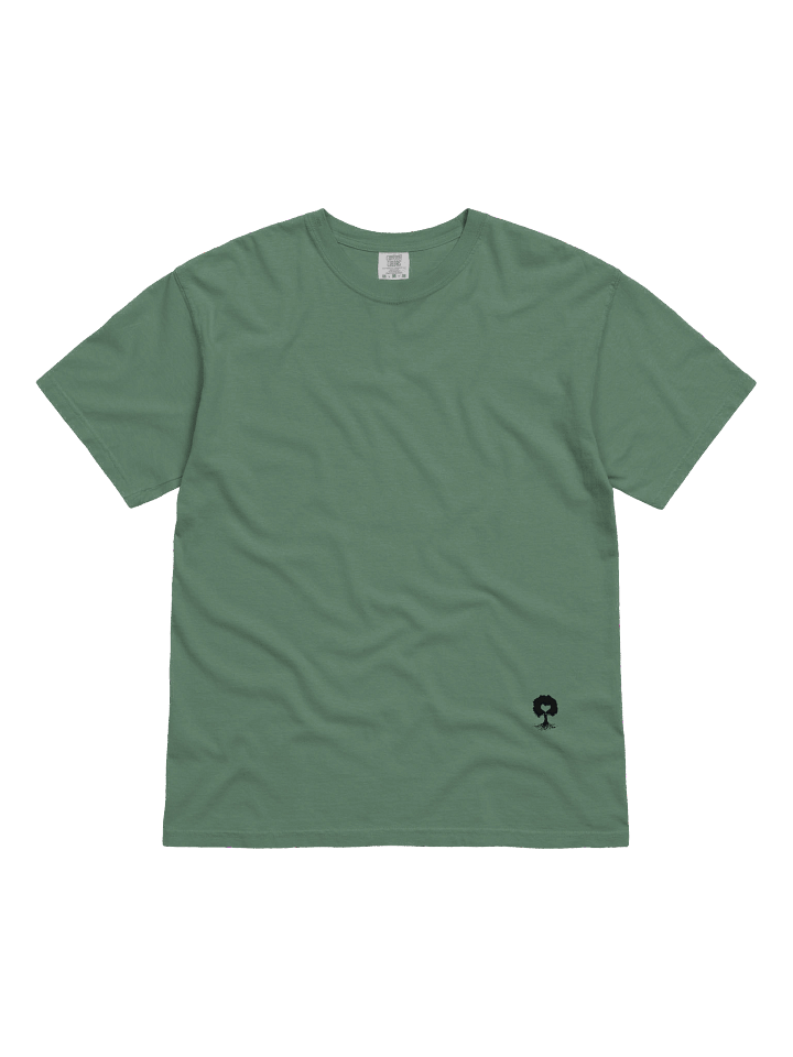 T.U.L.L.'s Ephesians 6 Armor Shirt product image (41)