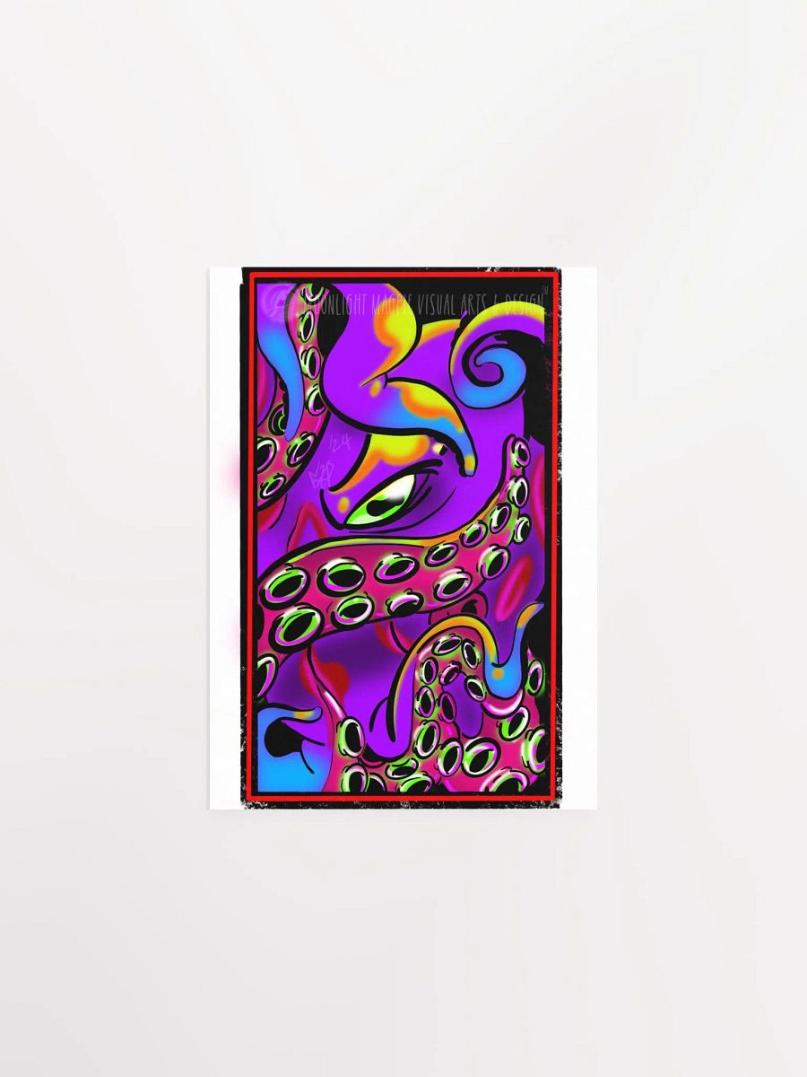 Crampticled product image (1)