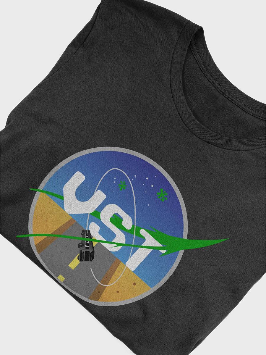 VST 2022 T-Shirt product image (49)
