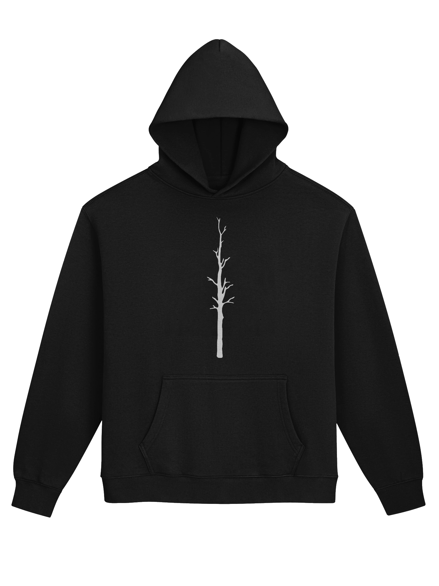 The Oath Tree Hoodie product image (1)