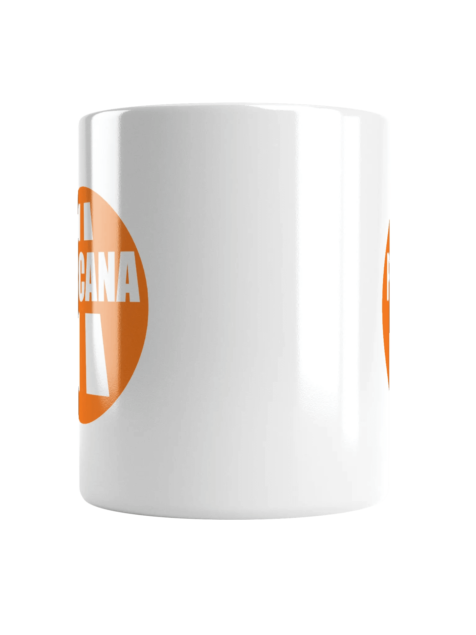 PICCANA MUG product image (13)