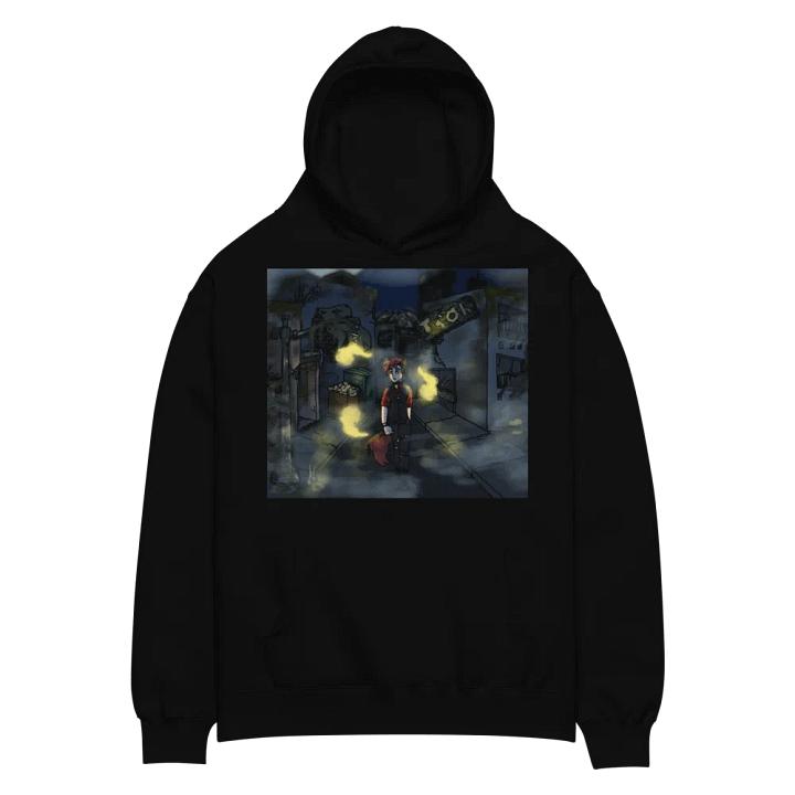 Cryptid Wasteland product image (2)