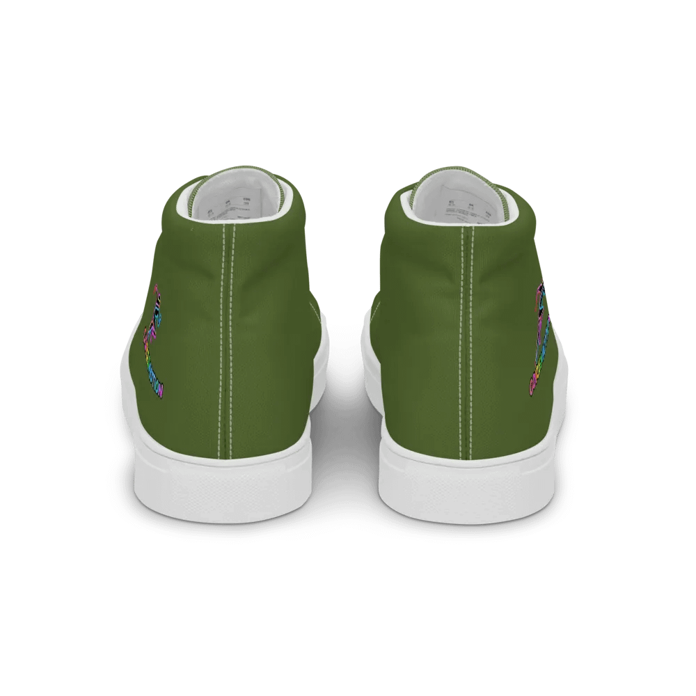 DBJ Coremotion (001OGWM) product image (19)