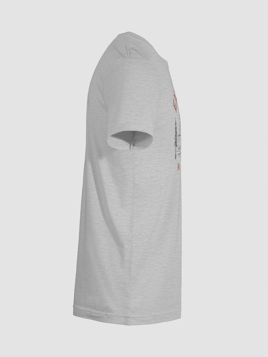 Explore More product image (12)