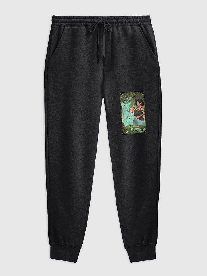 The Lover Sweatpants product image (1)
