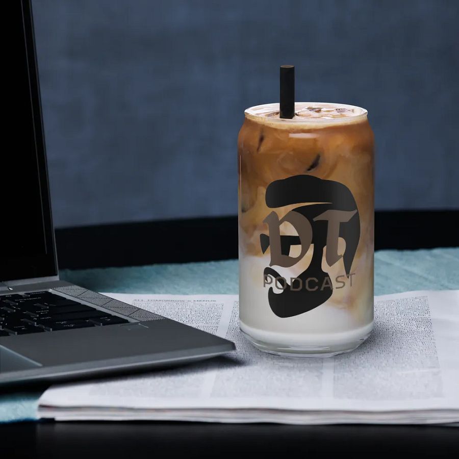 Stout Cup product image (33)