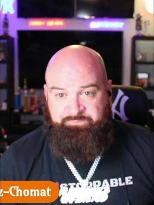 He's changing his life right in front of us! This football player wasn't always this good. Something changed, and now he's amazing to watch. #football #nfl #sports #motivation #transformation #hurricanesunfiltered #Miamihurricanes