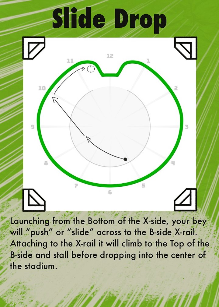 20 Base Launches-BEGA Training Card Game product image (2)