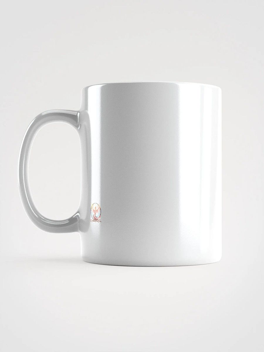 Phoenix Mug product image (16)