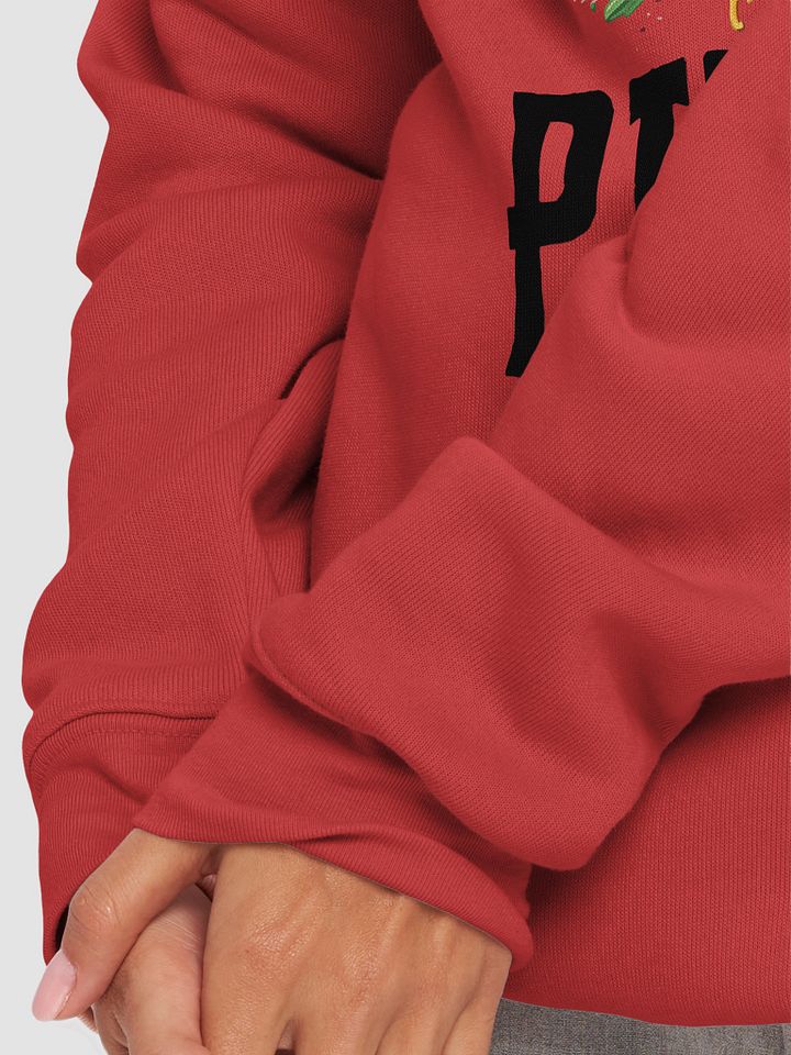Pizza Sweatshirt product image (8)