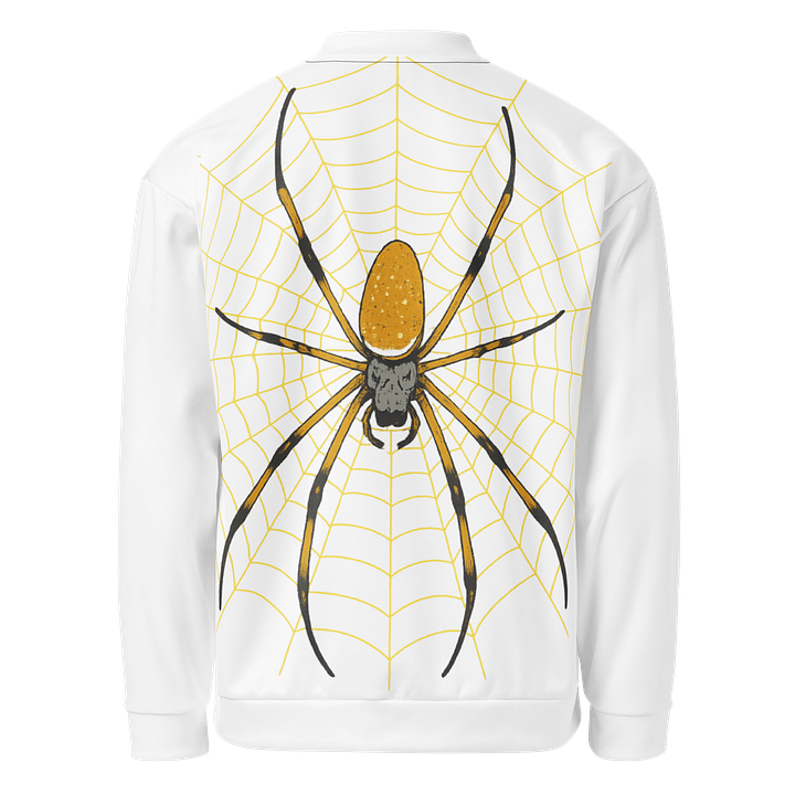 Orb Weaver Sport Bomber product image (2)