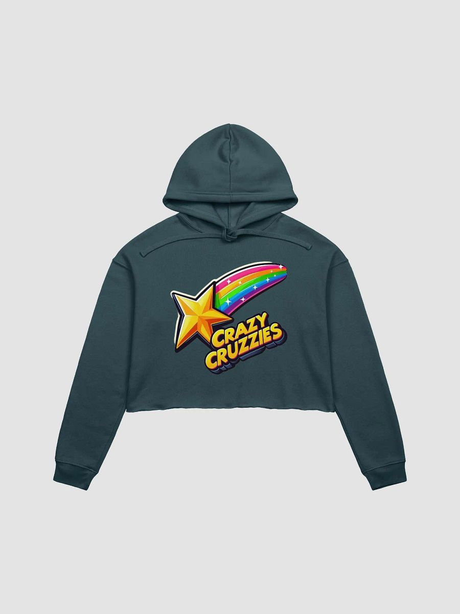 Cruzzzzie Cropz product image (8)