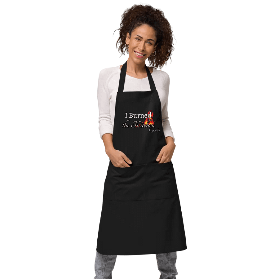 Cy Cooking Stream Inspired product image (9)