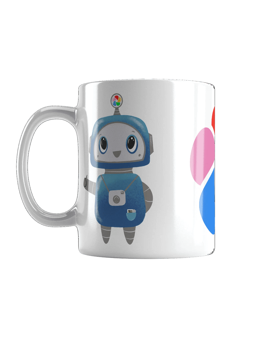 Mich Mug product image (17)