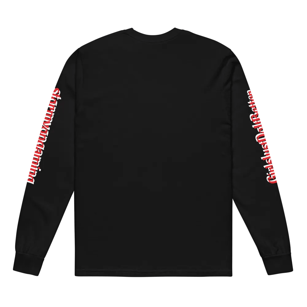 long T product image (3)