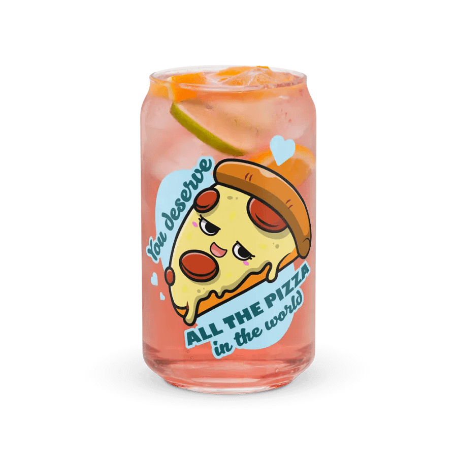 A slice of life! product image (37)