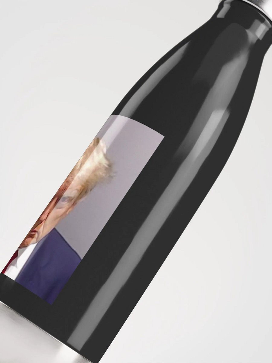 FAFO Water Bottle product image (5)