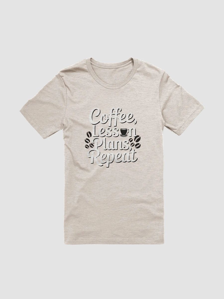 Coffee, Lesson Plans, Repeat product image (47)