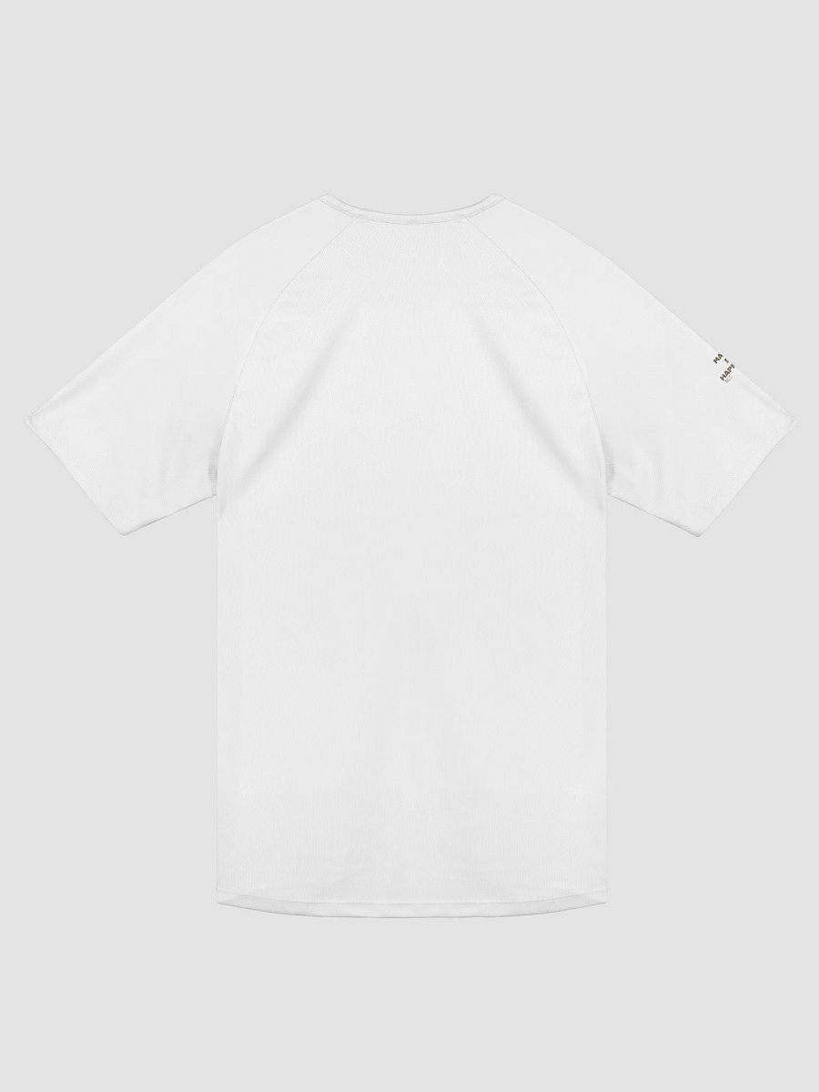 WYS Bom Dia Sunshine T-Shirt product image (2)