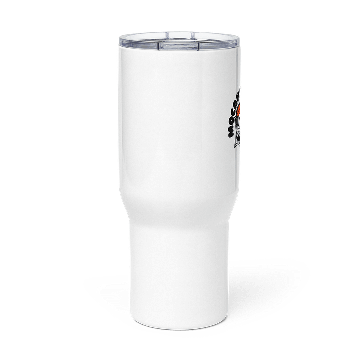 Vacay Kengu Travel Mug product image (2)