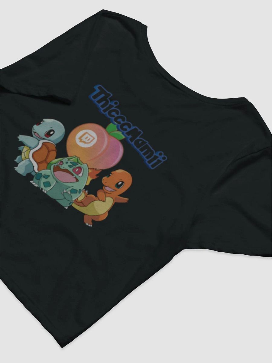 Poke crop product image (8)