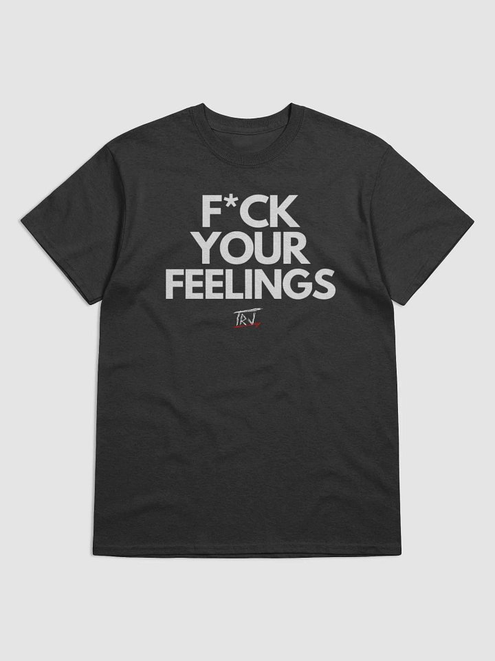 FYF Shirt product image (1)