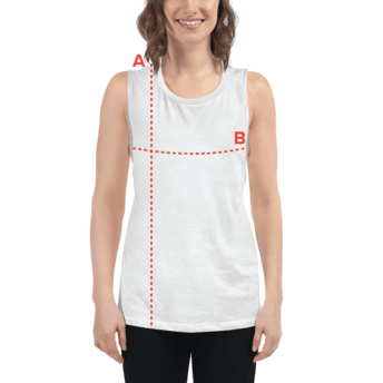 https://files.cdn.printful.com/upload/measure-yourself/27/27fbc7a258a36c9d9d5ca35a33f491c6_l?v=1652962719